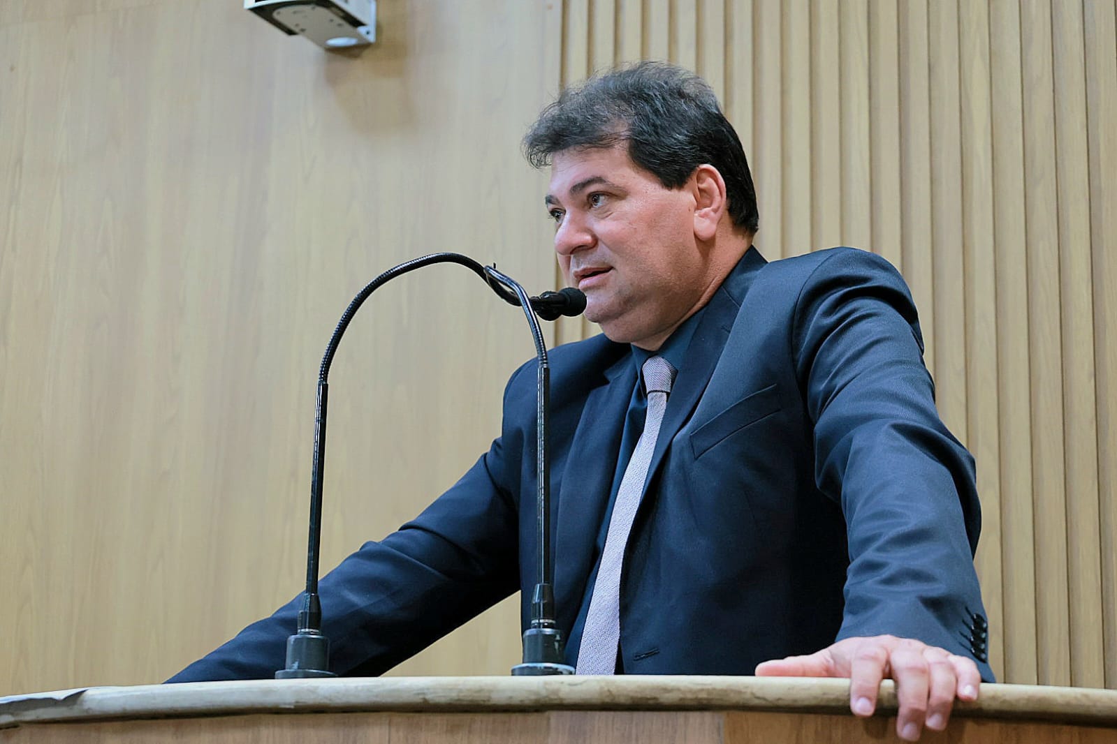 WhatsApp Image 2025-09-10 at 10.51.30 (1).jpeg