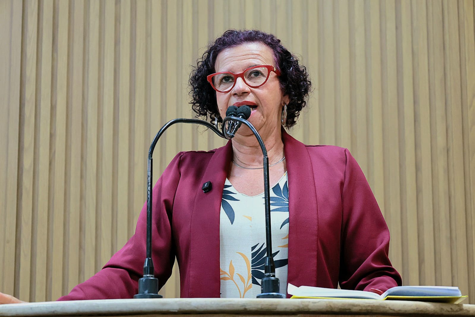 WhatsApp Image 2025-09-10 at 10.51.30 (2).jpeg