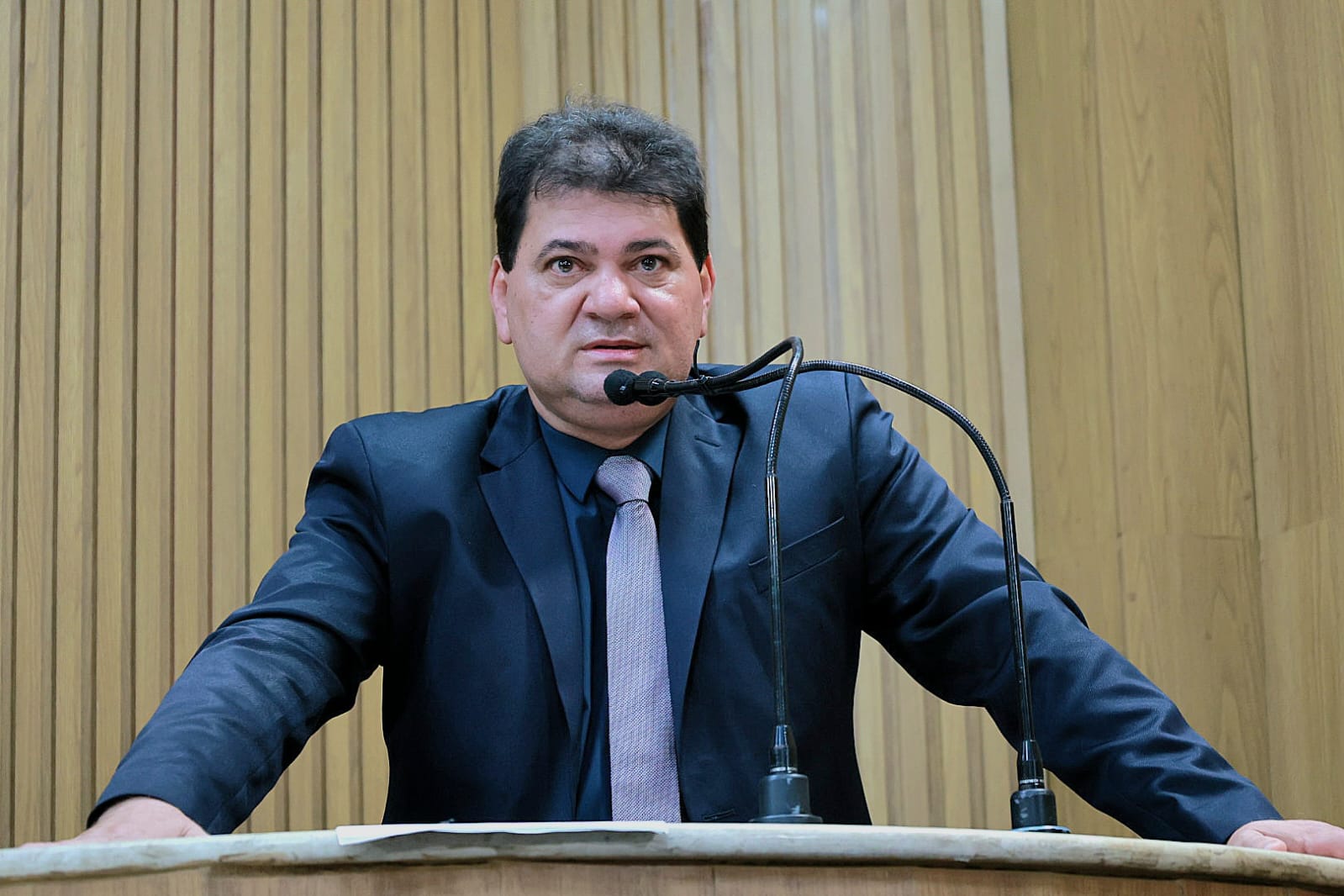 WhatsApp Image 2025-09-10 at 10.51.30.jpeg