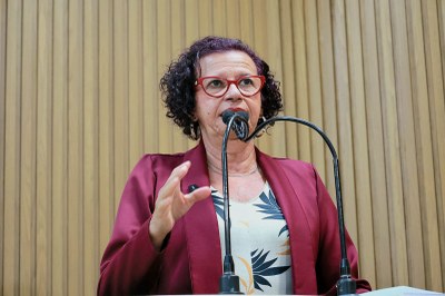 WhatsApp Image 2025-09-10 at 10.51.31.jpeg