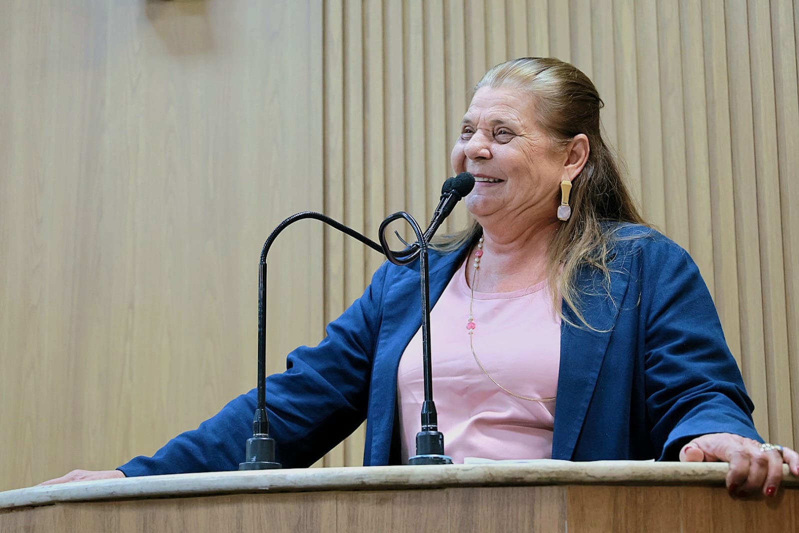 WhatsApp Image 2025-09-10 at 10.51.32 (1).jpeg