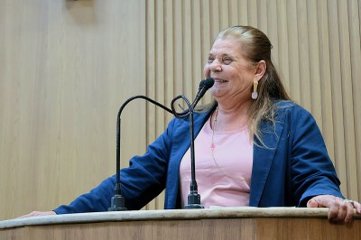 WhatsApp Image 2025-09-10 at 10.51.32 (1).jpeg