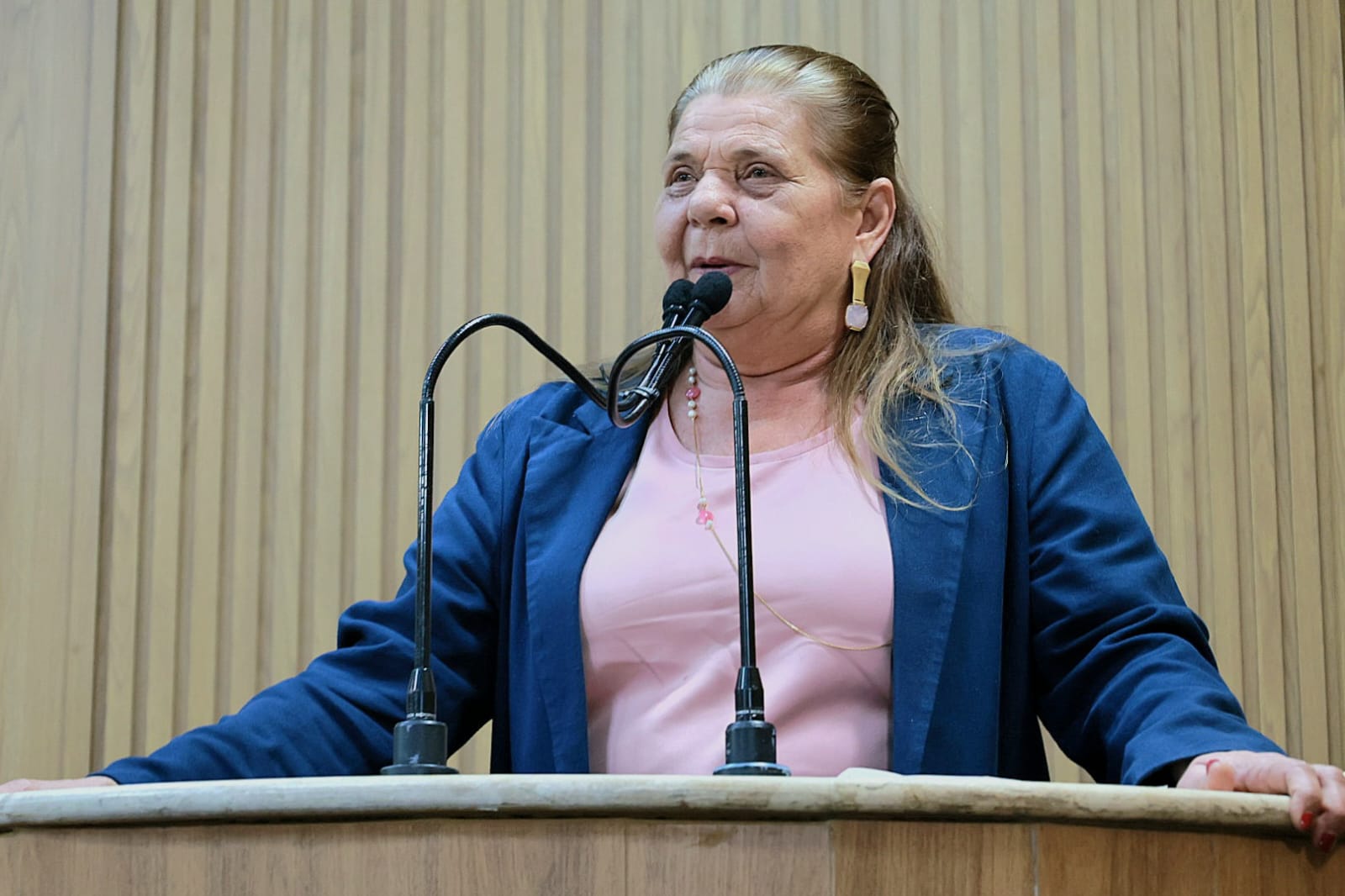 WhatsApp Image 2025-09-10 at 10.51.32 (2).jpeg