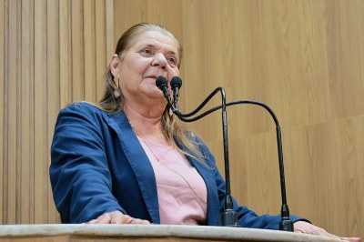 WhatsApp Image 2025-09-10 at 10.51.32 (3).jpeg