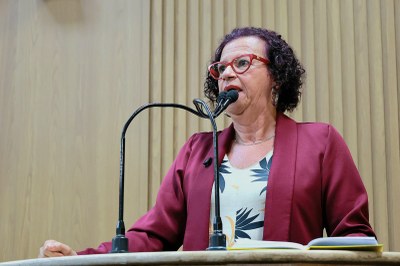 WhatsApp Image 2025-09-10 at 10.51.32.jpeg