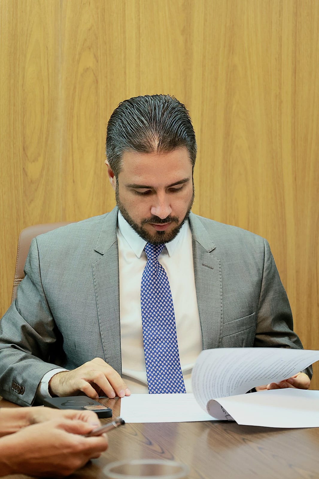 WhatsApp Image 2025-09-10 at 10.59.29.jpeg