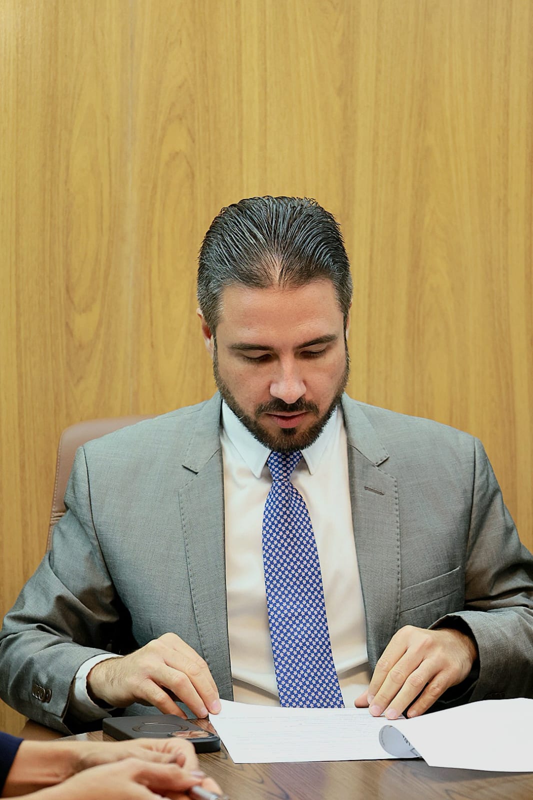 WhatsApp Image 2025-09-10 at 10.59.30.jpeg