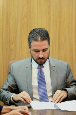 WhatsApp Image 2025-09-10 at 10.59.30.jpeg