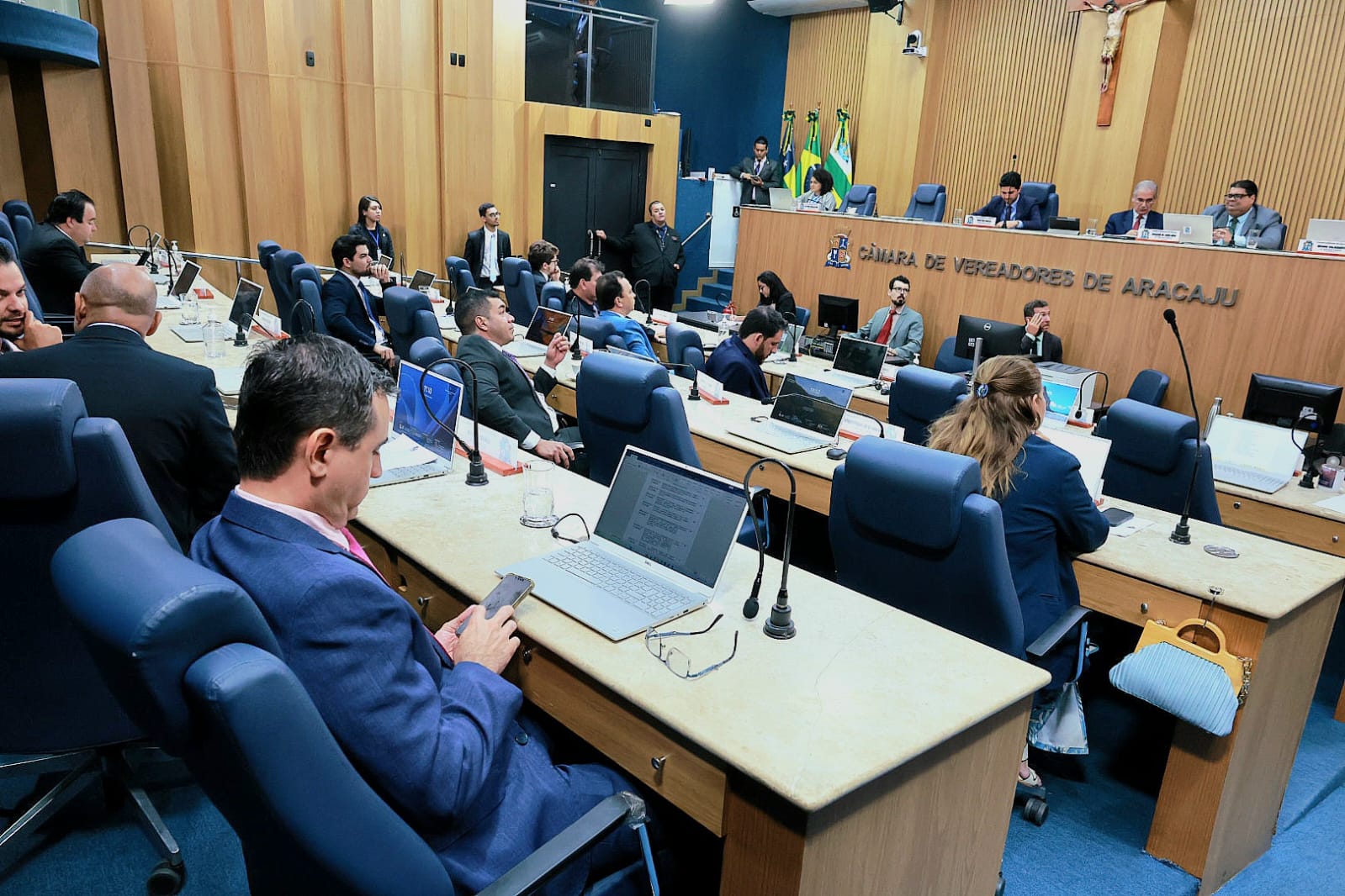 WhatsApp Image 2025-09-10 at 11.07.23.jpeg