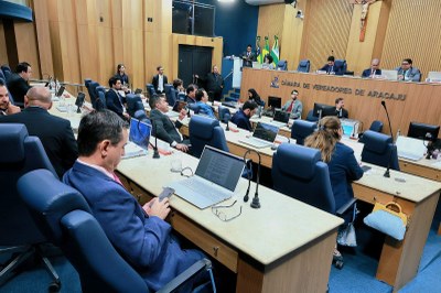 WhatsApp Image 2025-09-10 at 11.07.23.jpeg