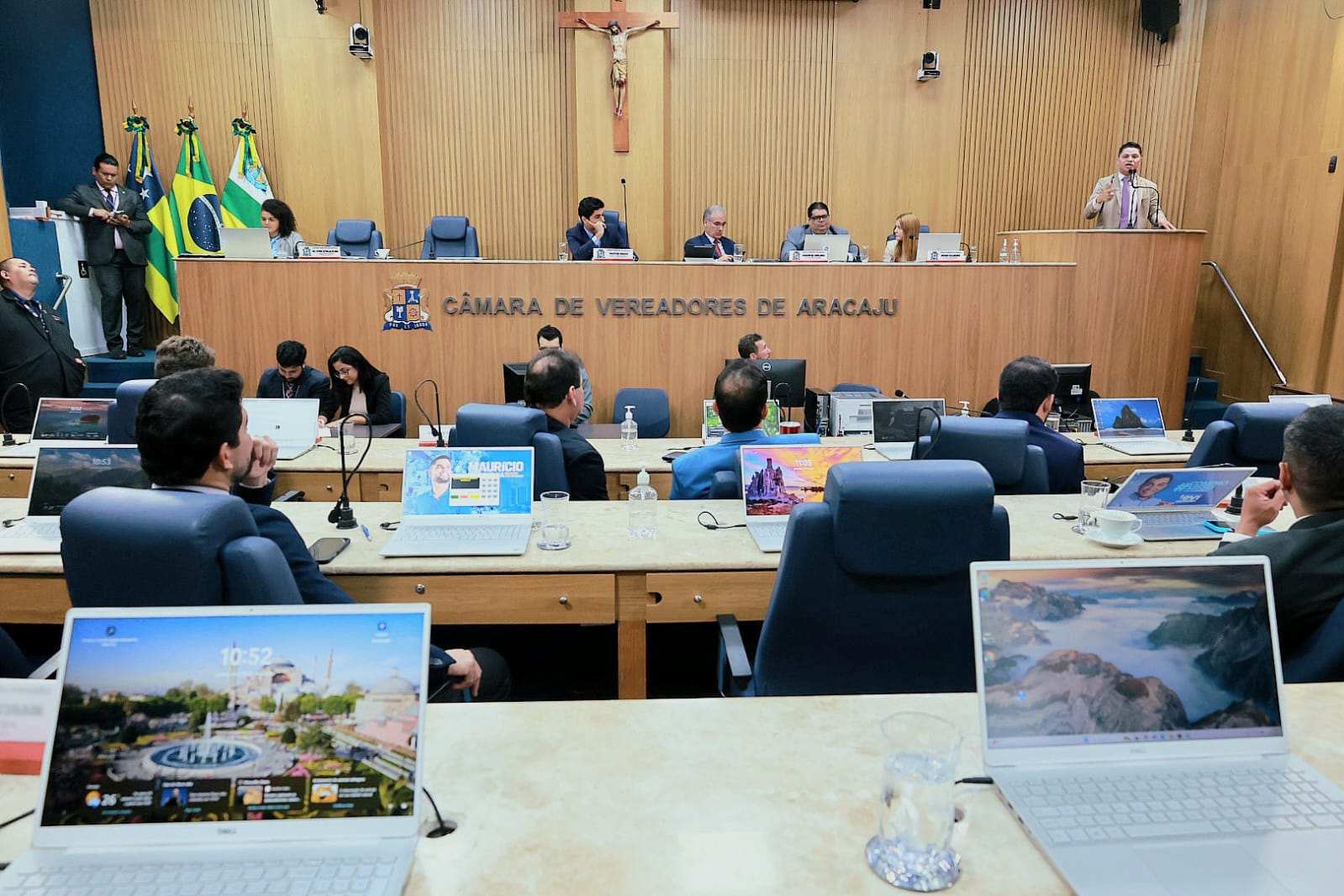 WhatsApp Image 2025-09-10 at 11.07.24 (1).jpeg