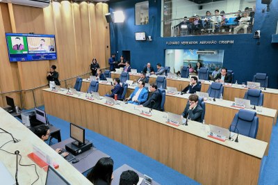 WhatsApp Image 2025-09-10 at 11.07.24 (2).jpeg