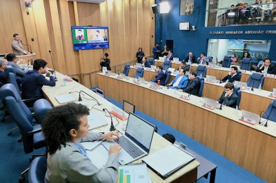 WhatsApp Image 2025-09-10 at 11.07.24 (3).jpeg