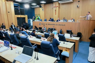 WhatsApp Image 2025-09-10 at 11.07.24.jpeg