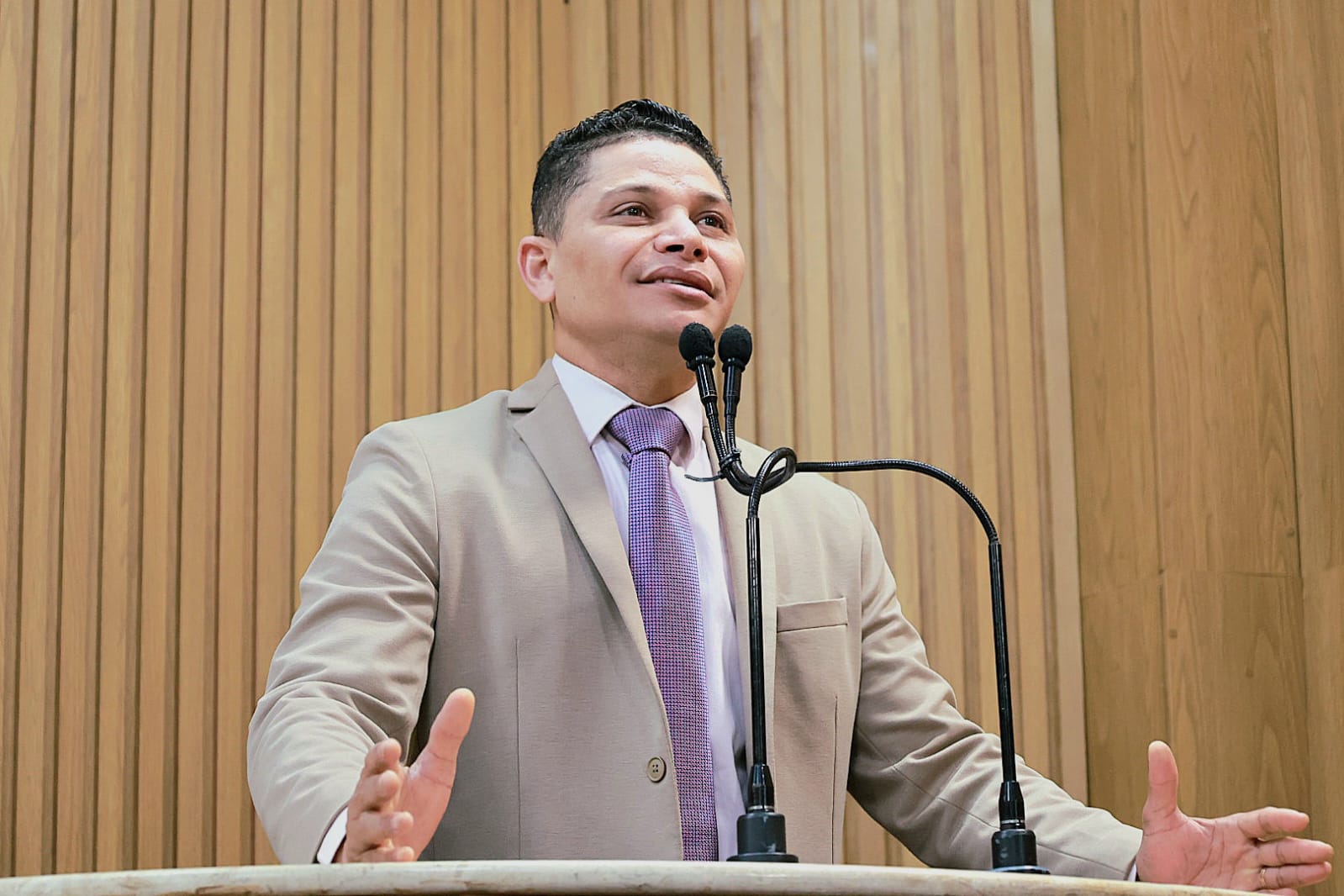 WhatsApp Image 2025-09-10 at 11.07.25 (1).jpeg