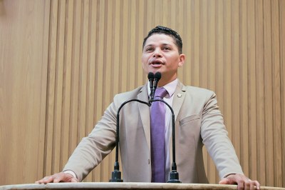 WhatsApp Image 2025-09-10 at 11.07.25 (2).jpeg