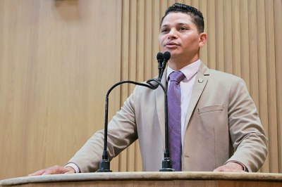 WhatsApp Image 2025-09-10 at 11.07.25 (3).jpeg