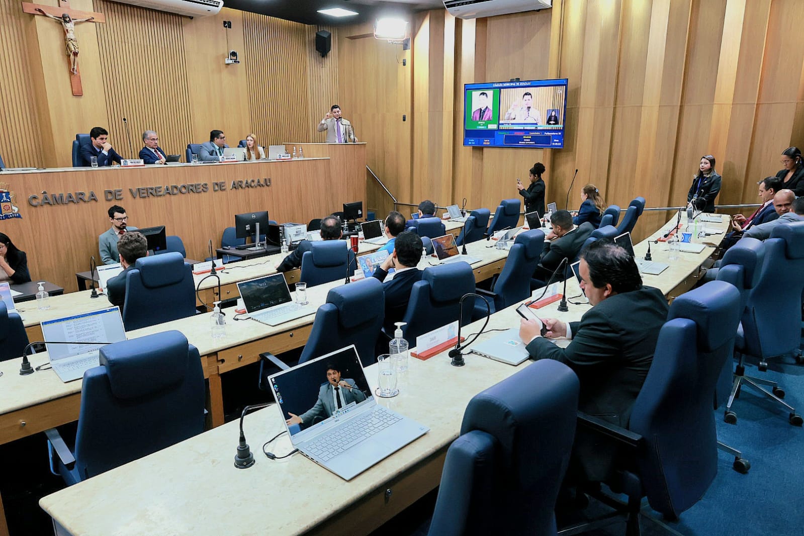 WhatsApp Image 2025-09-10 at 11.07.25.jpeg