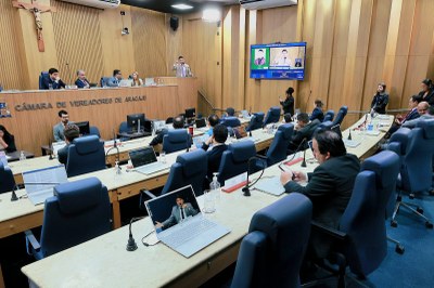 WhatsApp Image 2025-09-10 at 11.07.25.jpeg