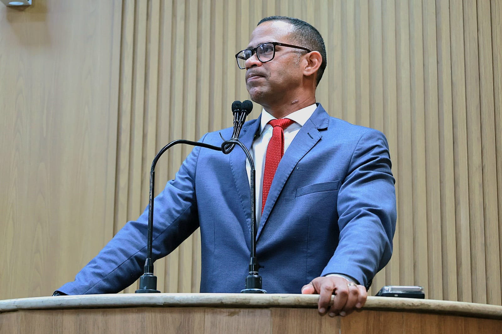 WhatsApp Image 2025-09-10 at 11.07.26 (1).jpeg