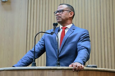 WhatsApp Image 2025-09-10 at 11.07.26 (1).jpeg