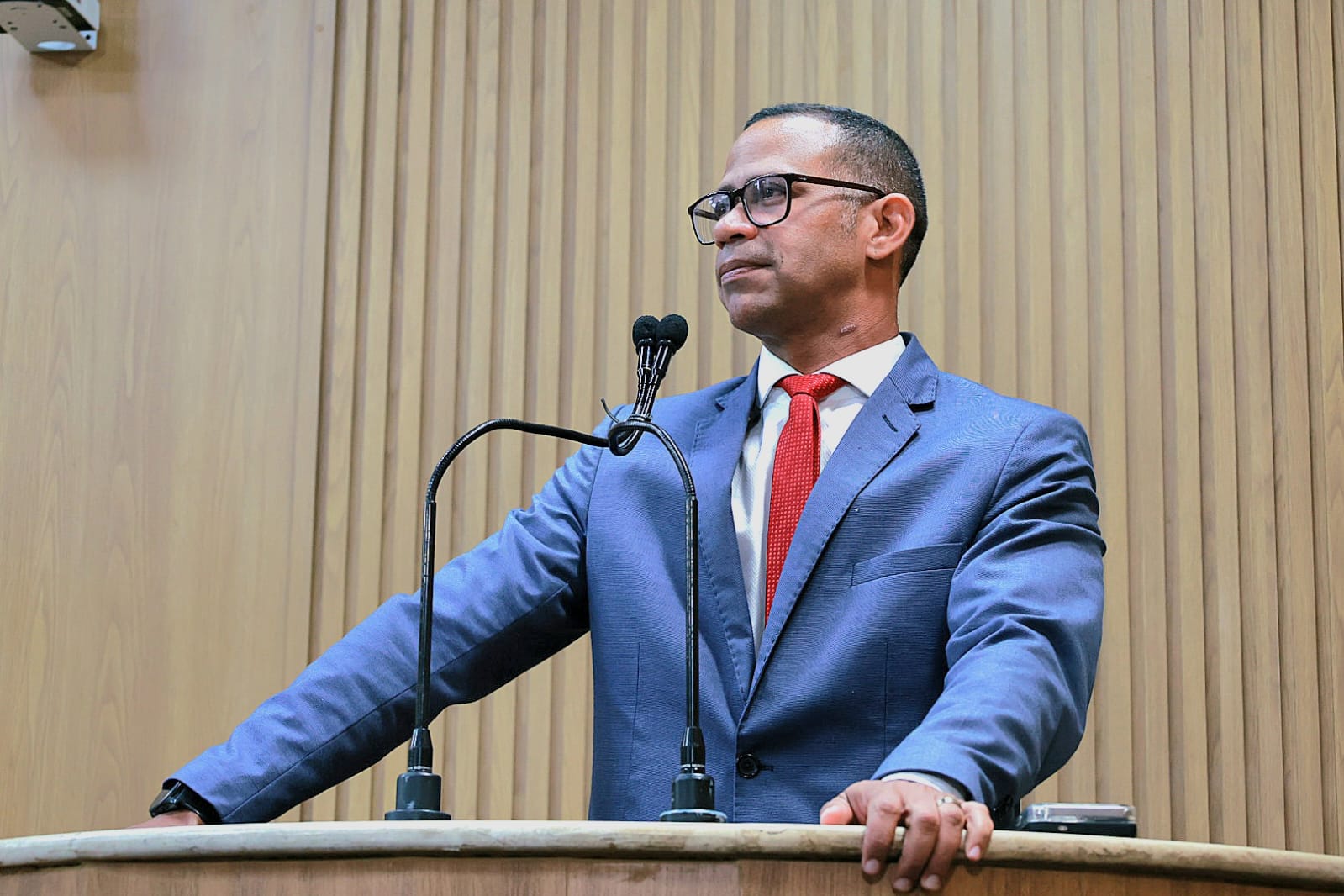 WhatsApp Image 2025-09-10 at 11.07.26.jpeg