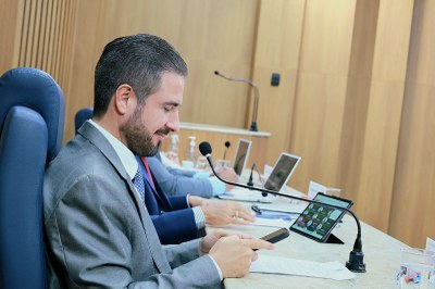 WhatsApp Image 2025-09-10 at 11.25.31.jpeg