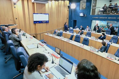 WhatsApp Image 2025-09-10 at 11.25.32 (1).jpeg