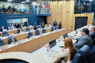 WhatsApp Image 2025-09-10 at 11.25.32.jpeg