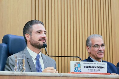 WhatsApp Image 2025-09-10 at 11.25.33 (1).jpeg