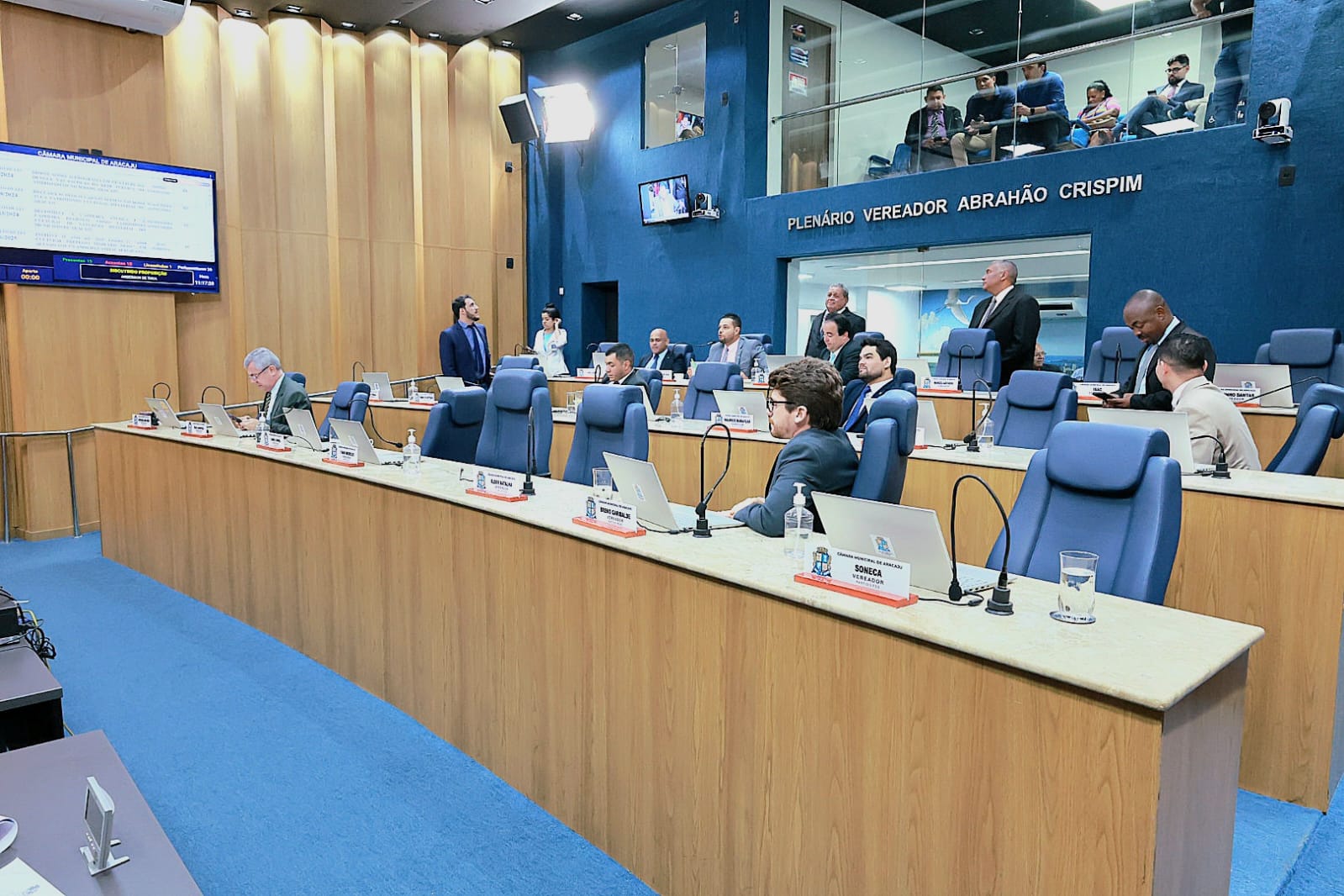 WhatsApp Image 2025-09-10 at 11.25.33.jpeg