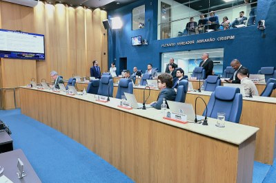 WhatsApp Image 2025-09-10 at 11.25.33.jpeg