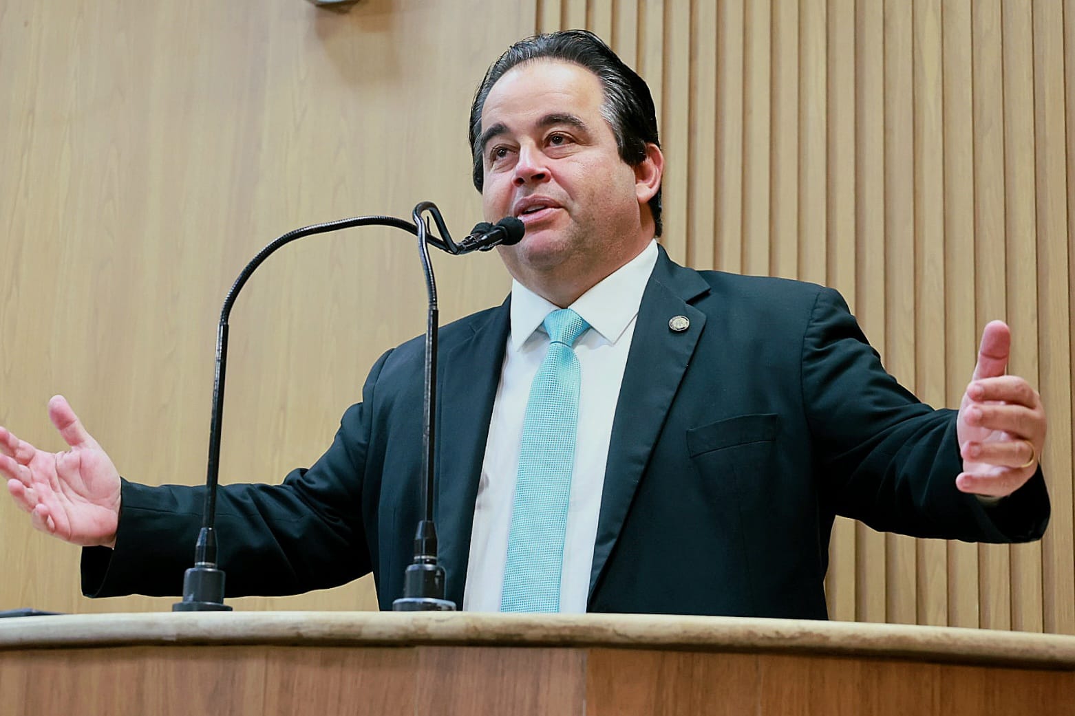 WhatsApp Image 2025-09-10 at 11.25.34 (1).jpeg