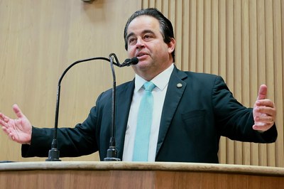 WhatsApp Image 2025-09-10 at 11.25.34 (1).jpeg