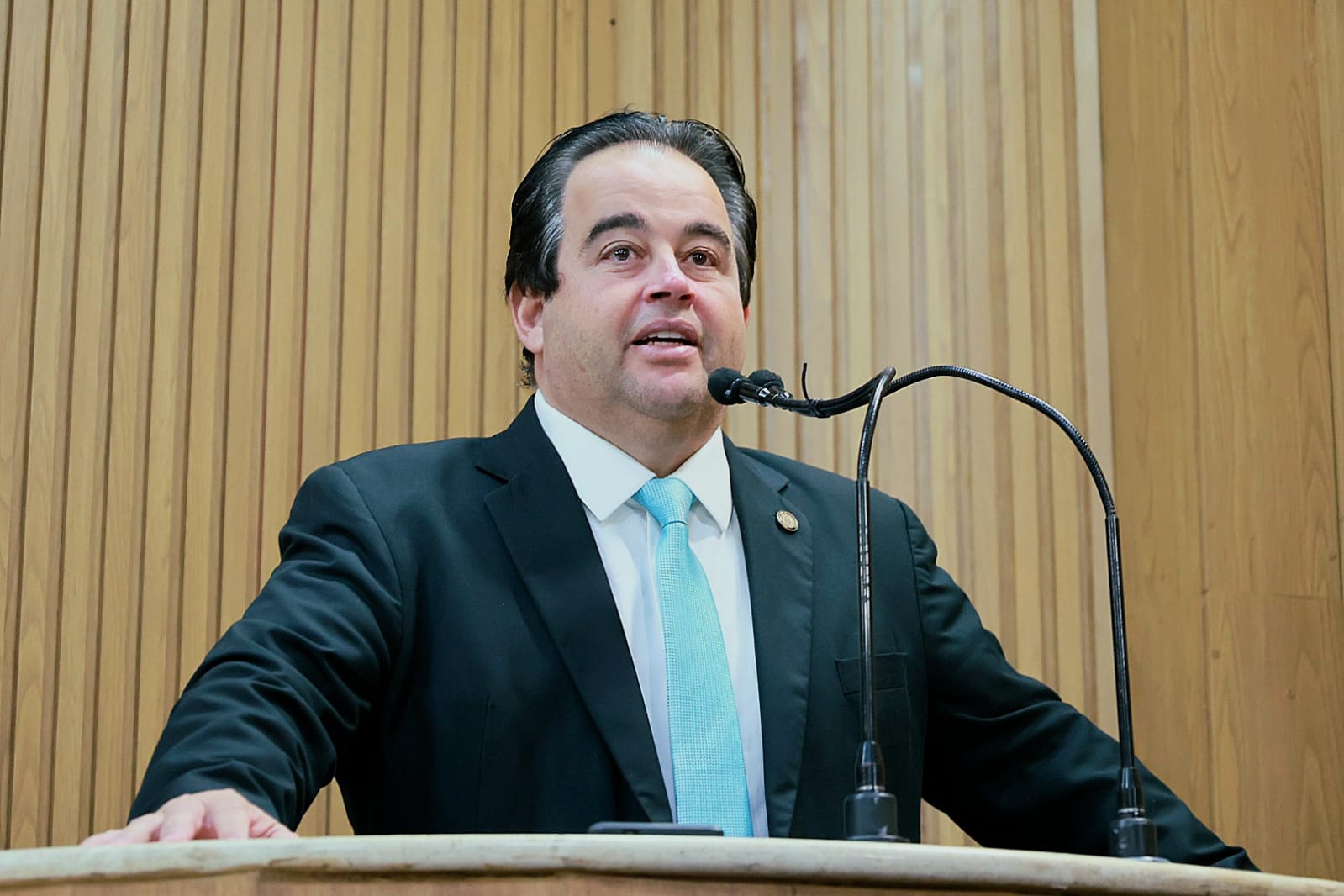 WhatsApp Image 2025-09-10 at 11.25.34.jpeg