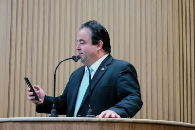 WhatsApp Image 2025-09-10 at 11.25.35.jpeg