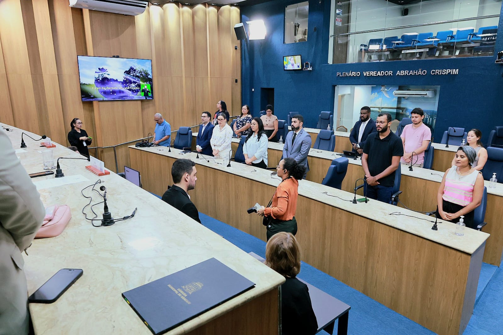 WhatsApp Image 2025-09-12 at 10.10.58 (1).jpeg