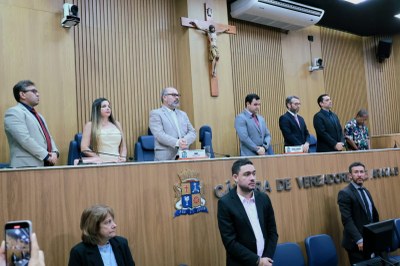 WhatsApp Image 2025-09-12 at 10.10.58.jpeg