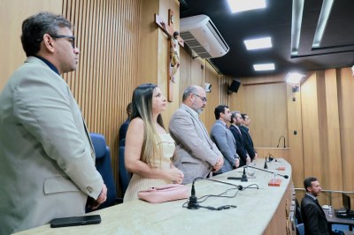 WhatsApp Image 2025-09-12 at 10.10.59 (2).jpeg