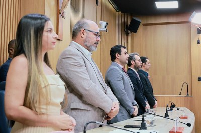 WhatsApp Image 2025-09-12 at 10.10.59 (3).jpeg