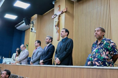 WhatsApp Image 2025-09-12 at 10.10.59 (4).jpeg