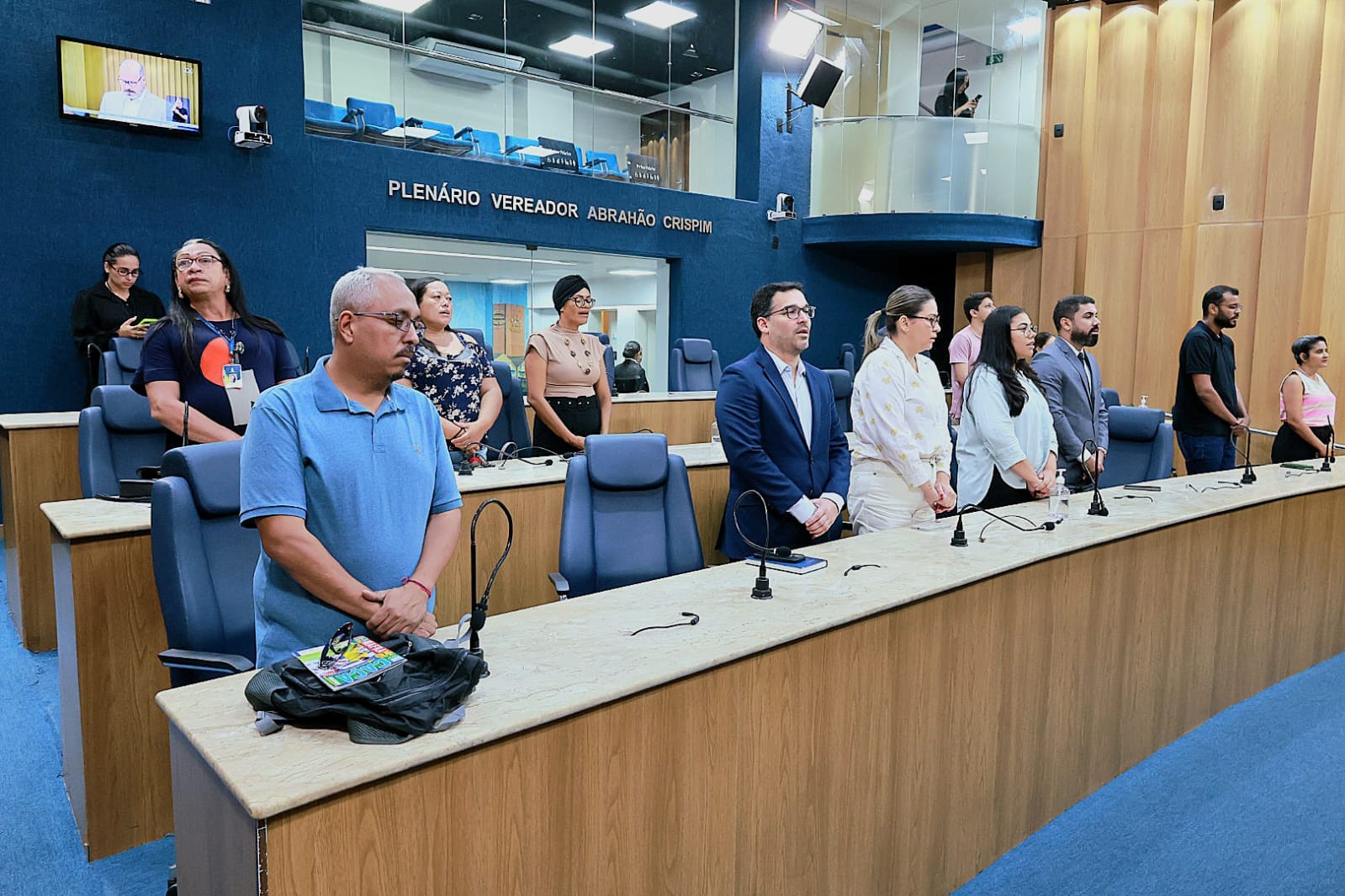 WhatsApp Image 2025-09-12 at 10.10.59 (5).jpeg