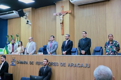 WhatsApp Image 2025-09-12 at 10.11.00 (1).jpeg