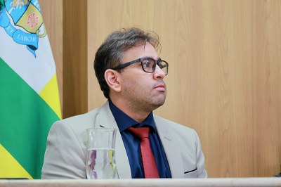 WhatsApp Image 2025-09-12 at 10.11.00 (2).jpeg