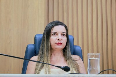 WhatsApp Image 2025-09-12 at 10.11.00 (3).jpeg