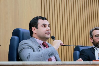 WhatsApp Image 2025-09-12 at 10.11.00 (4).jpeg