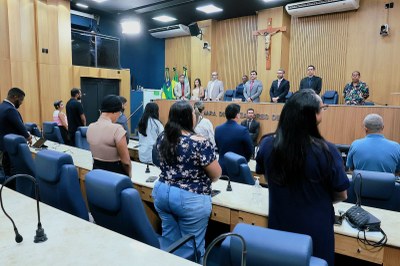 WhatsApp Image 2025-09-12 at 10.11.00.jpeg