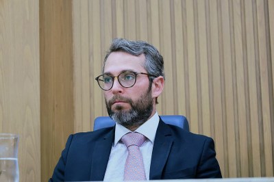 WhatsApp Image 2025-09-12 at 10.11.01 (1).jpeg