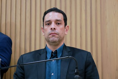 WhatsApp Image 2025-09-12 at 10.11.01 (2).jpeg