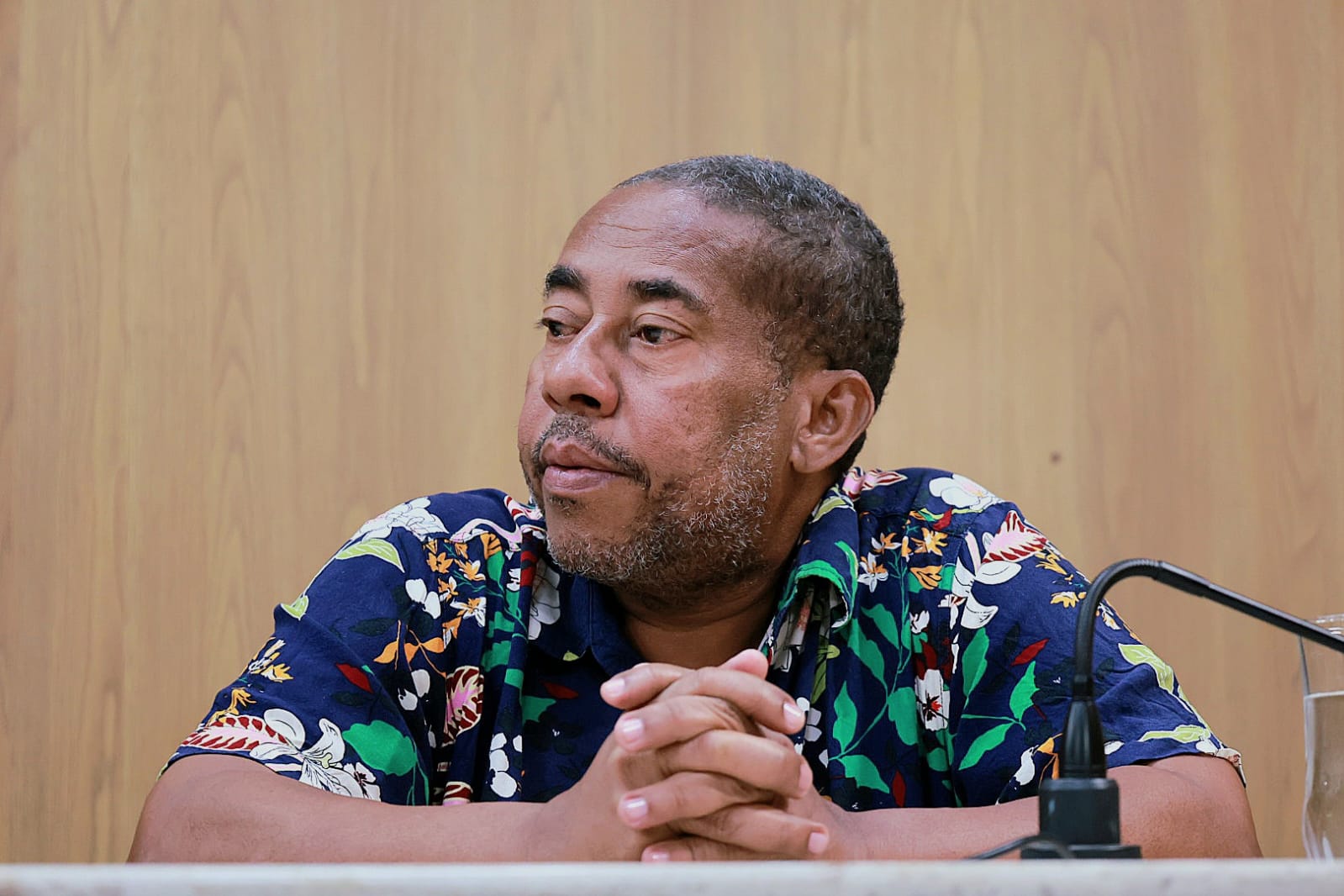 WhatsApp Image 2025-09-12 at 10.11.01 (3).jpeg